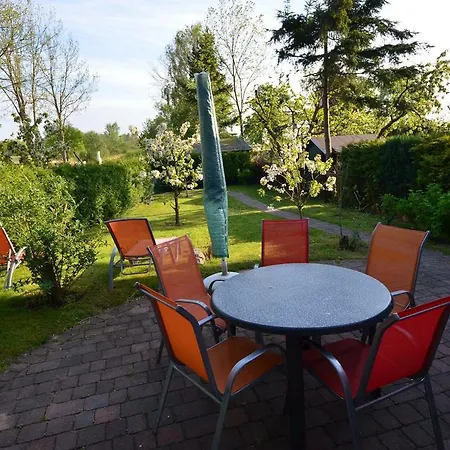 Eck-reethaus-sturmhaube