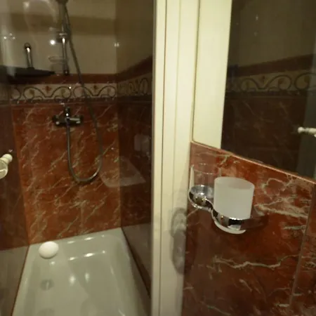 Tatil Evi Eck-reethaus-sturmhaube