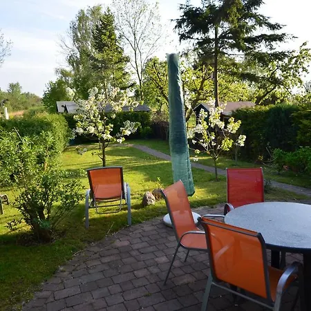 Tatil Evi Eck-reethaus-sturmhaube *