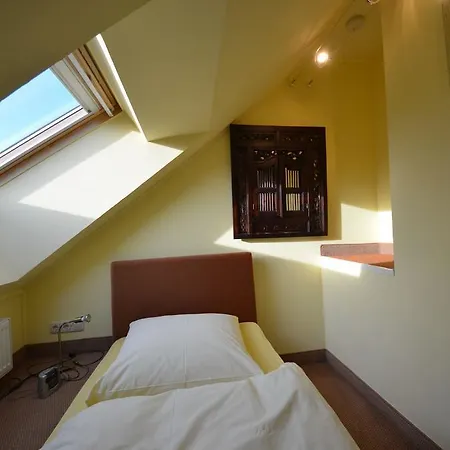 Tatil Evi Eck-reethaus-sturmhaube